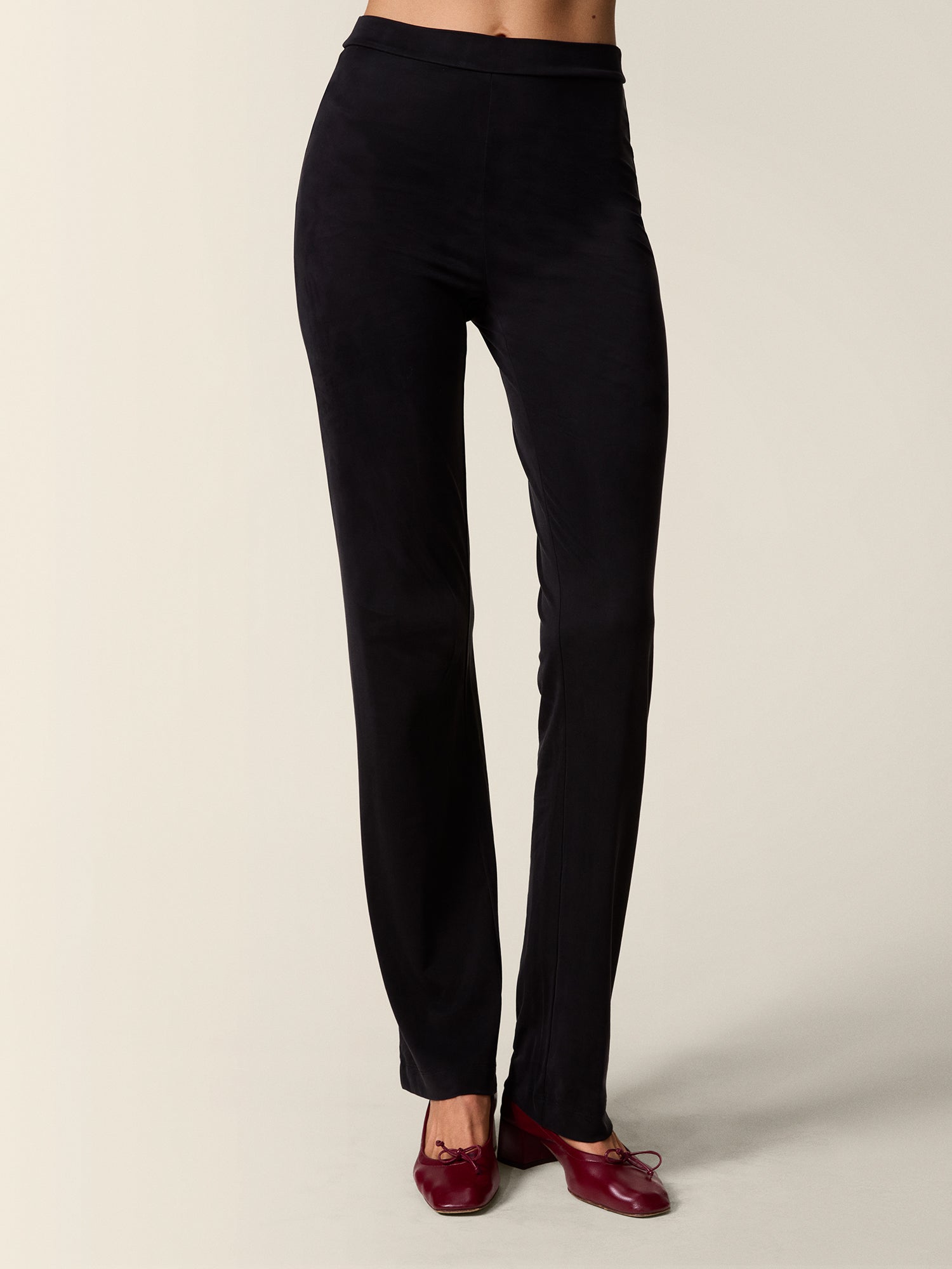 Pantalon GLENDA Pantalon GLENDA